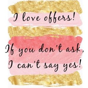 🌸Don’t be shy🌸